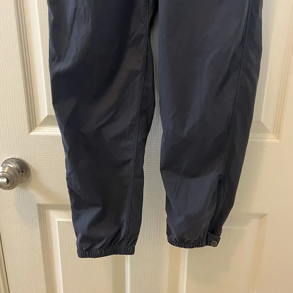 Patagonia kids quandary